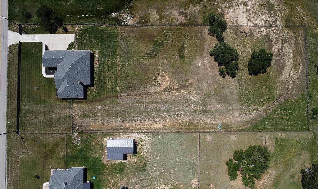 587 Old Agnes Road Weatherford, TX 76088 - Photo 33 of 34