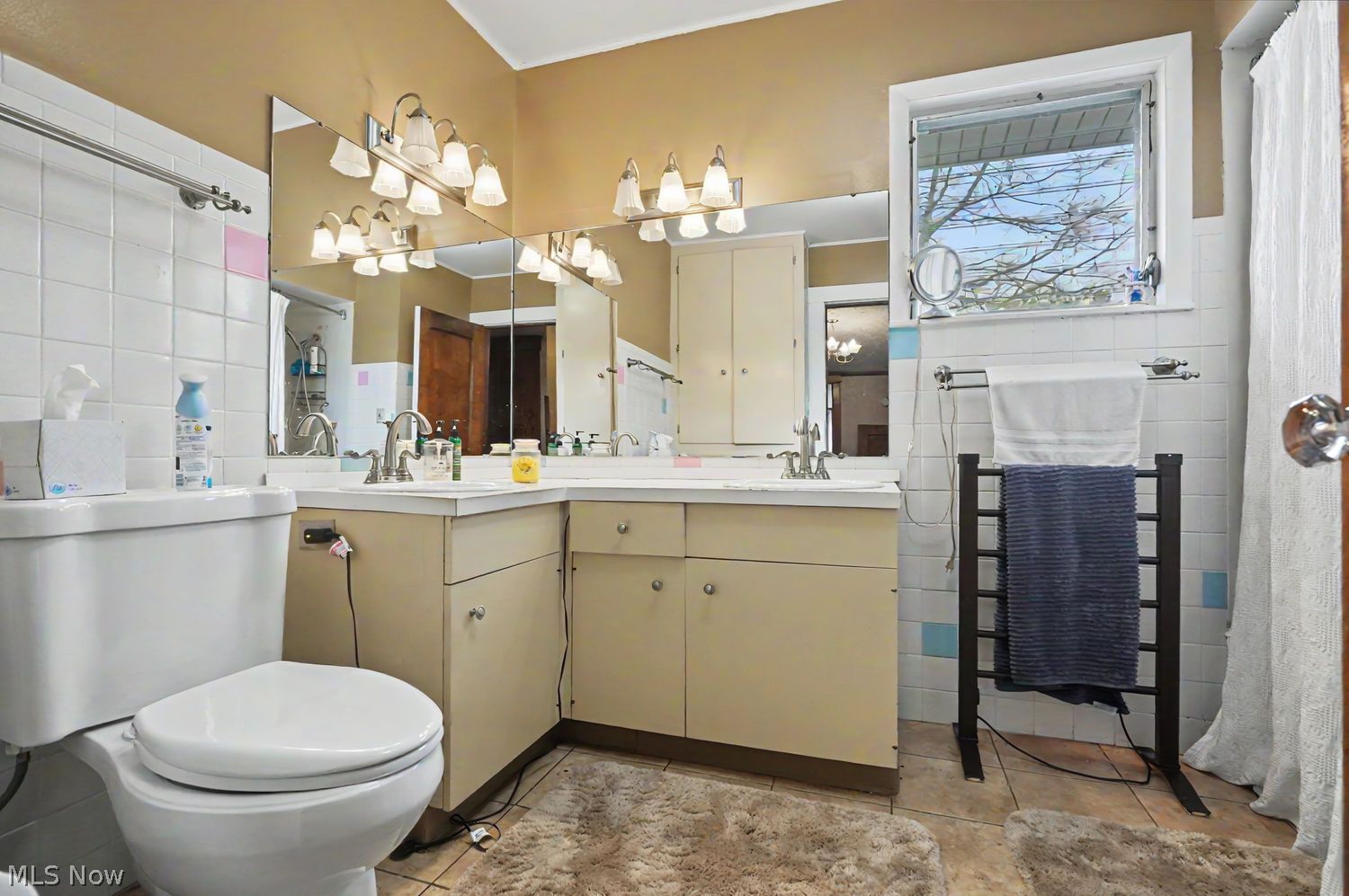 3376 Darrow Road Stow, OH 44224 - Photo 40 of 49 2nd floor