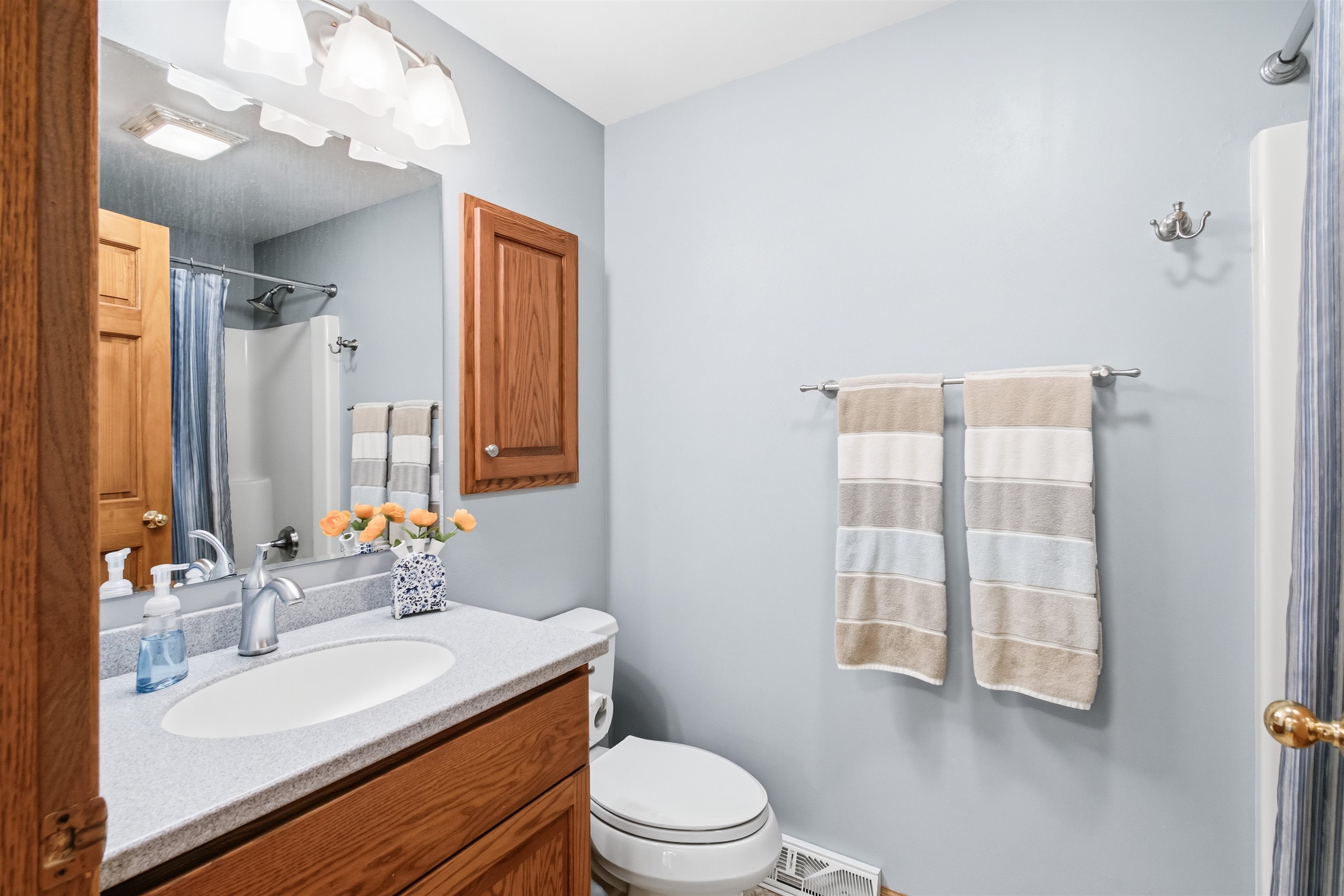 412 Bonnie Road Cottage Grove, WI 53527 - Photo 33 of 48