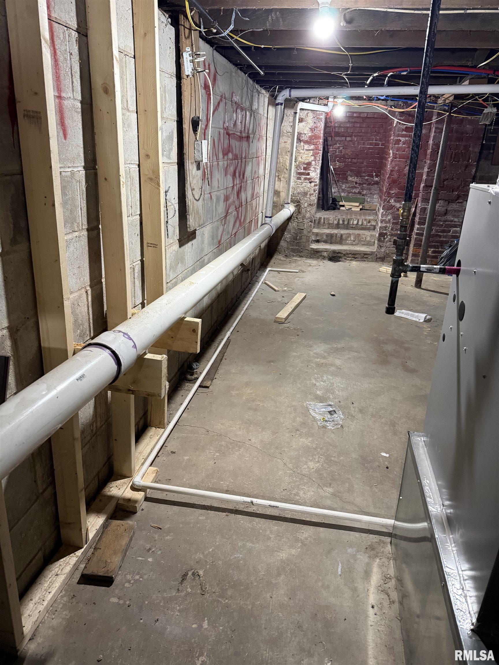 409 North McArthur Street Macomb, IL 61455 - Photo 21 of 21