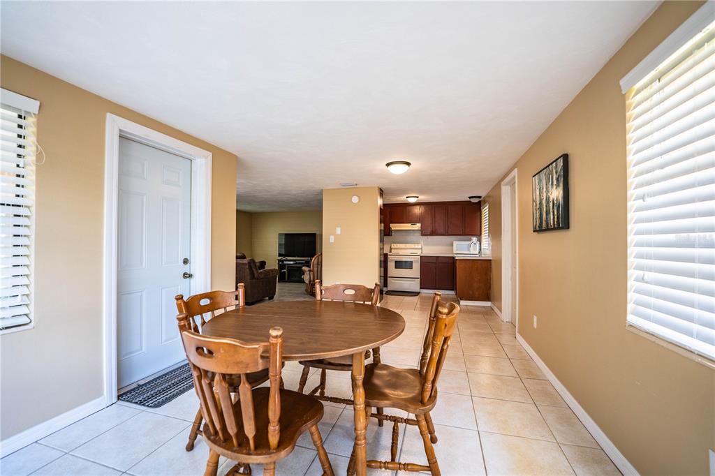 113 Pinehurst Road Sebring, FL 33870 - Photo 25 of 67 Gallery Image 25