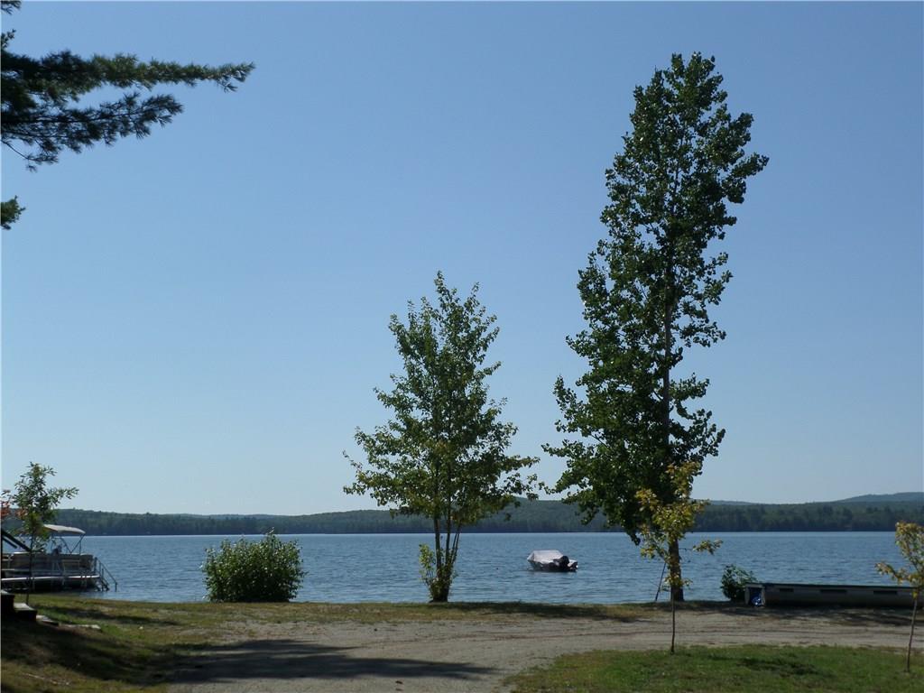 834 Village Road, Unit 4 Smithfield, ME 04978 - Photo 15 of 17 Photo