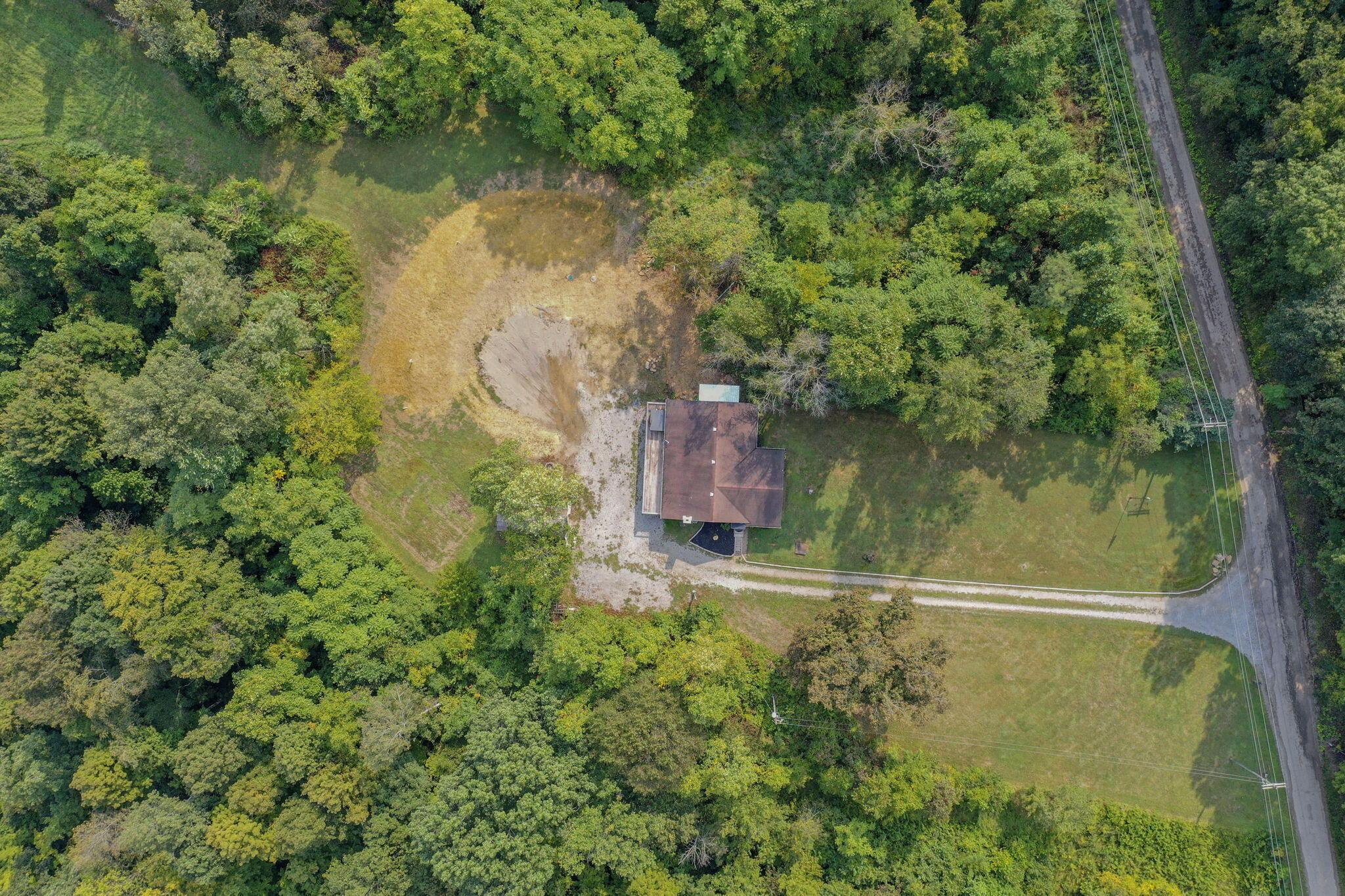 36710 Greasy Ridge Road Logan, OH 43138 - Photo 59 of 61 60-web-or-mls-DJI_0800