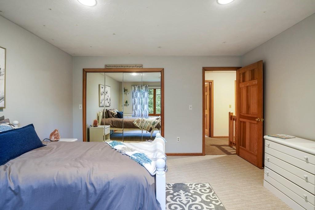 11 Horizons Road Sharon, MA 02067 - Photo 30 of 42 Gallery Image 30