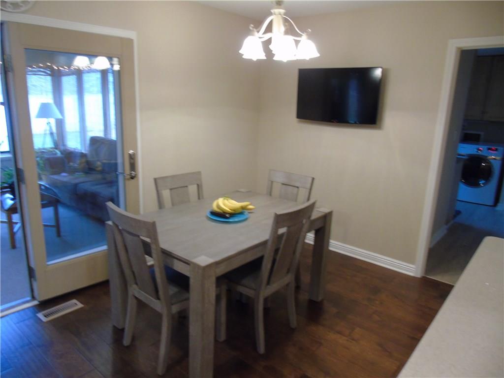 11104 Haverstick Road Carmel, IN 46033 - Photo 14 of 27 Gallery Image 14