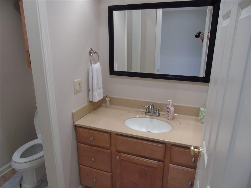 11104 Haverstick Road Carmel, IN 46033 - Photo 22 of 27 Gallery Image 22
