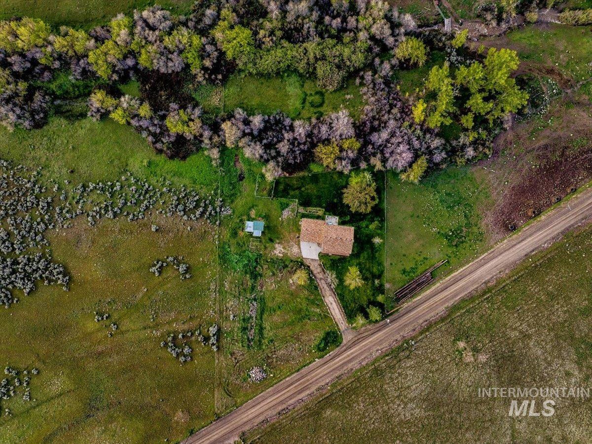 6970 Pearl Road Eagle, ID 83616 - Photo 42 of 50