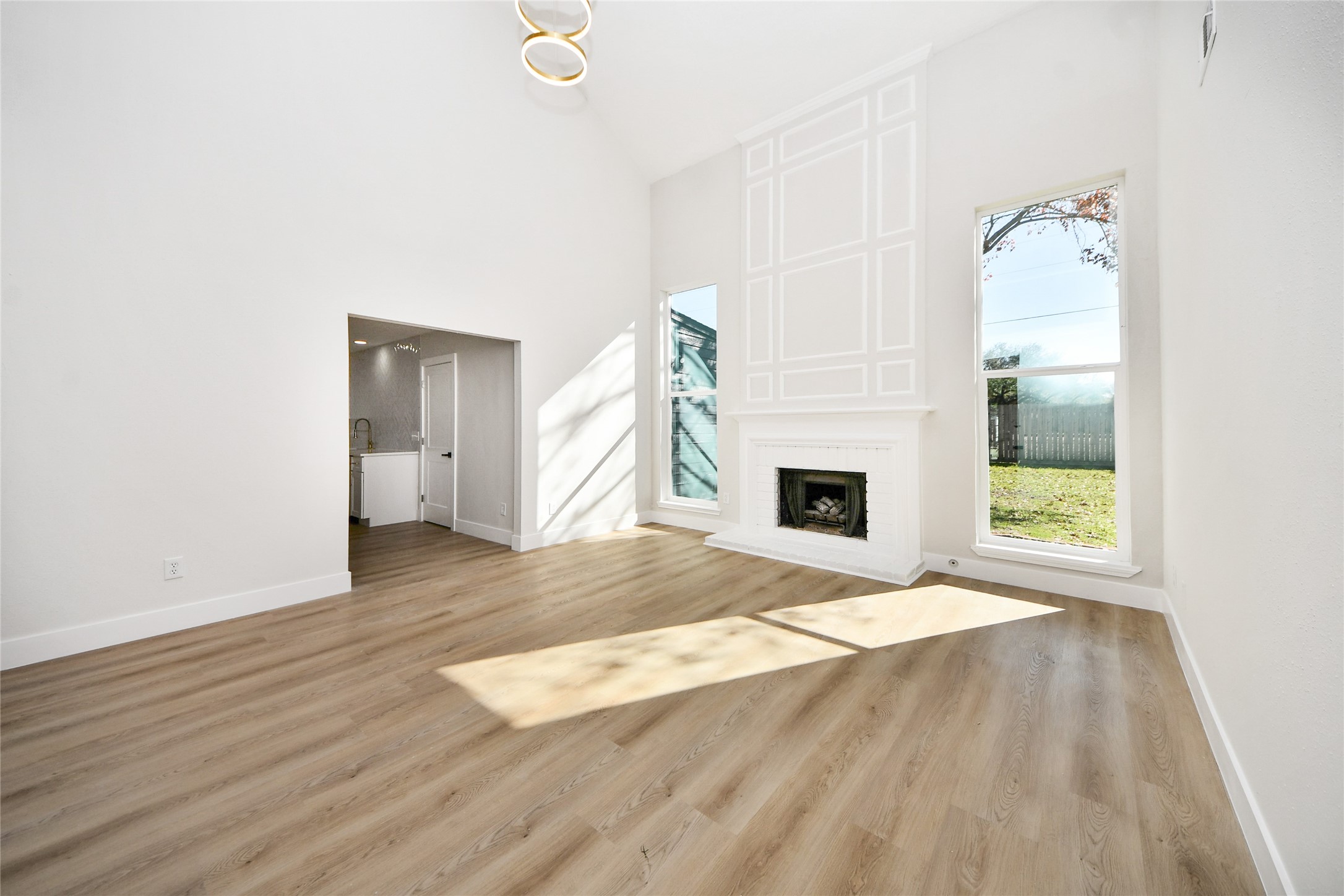 10223 Dude Road Houston, TX 77064 - Photo 22 of 47