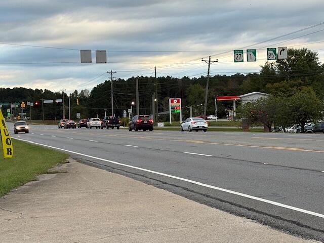 1003 Highway N Old 27 Rock Spring Rock Spring, GA 30739 - Photo 1 of 8 IMG_4843