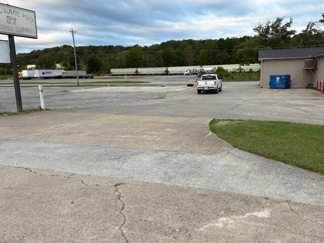 1003 Highway N Old 27 Rock Spring Rock Spring, GA 30739 - Photo 2 of 8 IMG_4846