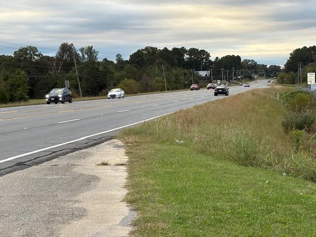 1003 Highway N Old 27 Rock Spring Rock Spring, GA 30739 - Photo 3 of 8 IMG_4841