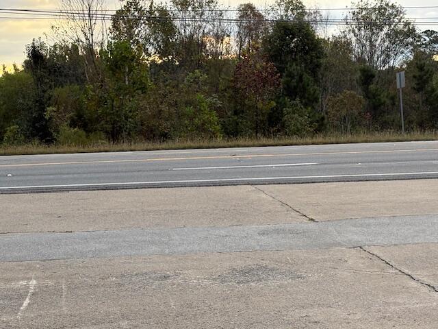 1003 Highway N Old 27 Rock Spring Rock Spring, GA 30739 - Photo 4 of 8 IMG_4840