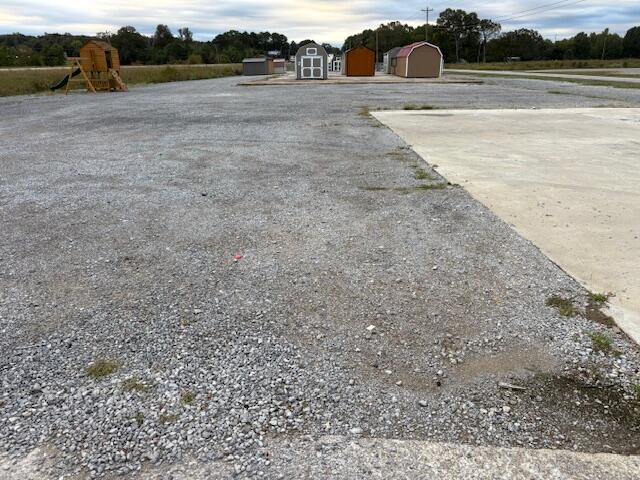 1003 Highway N Old 27 Rock Spring Rock Spring, GA 30739 - Photo 5 of 8 IMG_4839