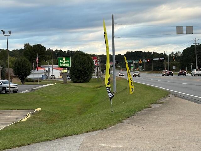 1003 Highway N Old 27 Rock Spring Rock Spring, GA 30739 - Photo 6 of 8 IMG_4842