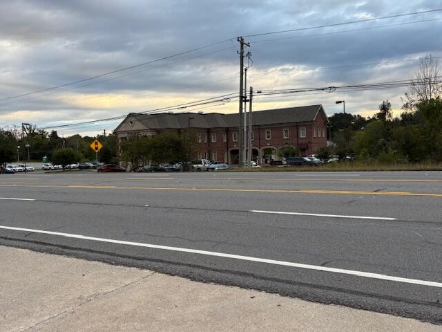 1003 Highway N Old 27 Rock Spring Rock Spring, GA 30739 - Photo 7 of 8 IMG_4844