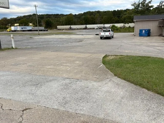 $469,000 | 1003 Highway N Old 27 Rock Spring, Rock Spring, GA 30739