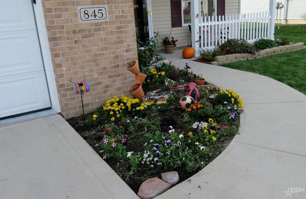 845 Plank Road Waterloo, IN 46793 - Photo 2 of 22 Gallery Image 2