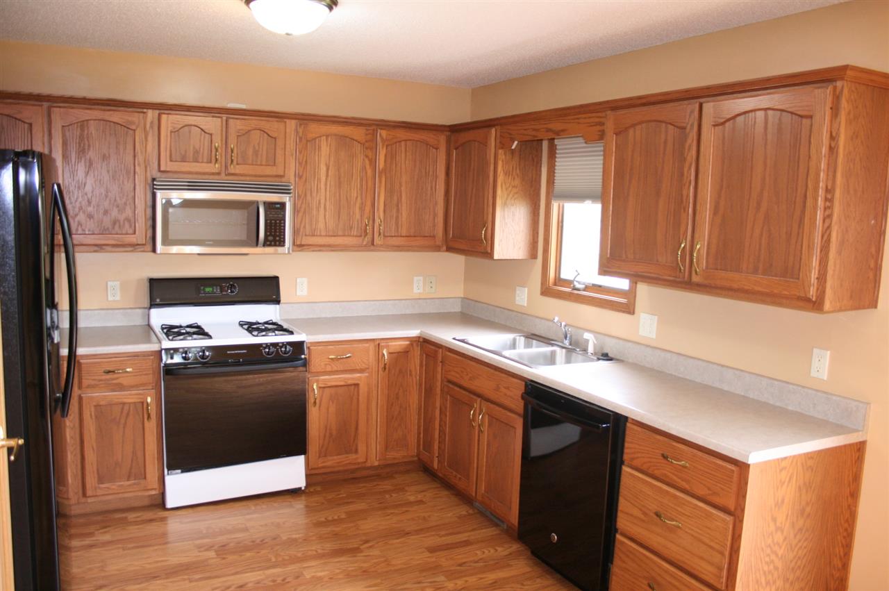 845 Plank Road Waterloo, IN 46793 - Photo 11 of 22 Gallery Image 11