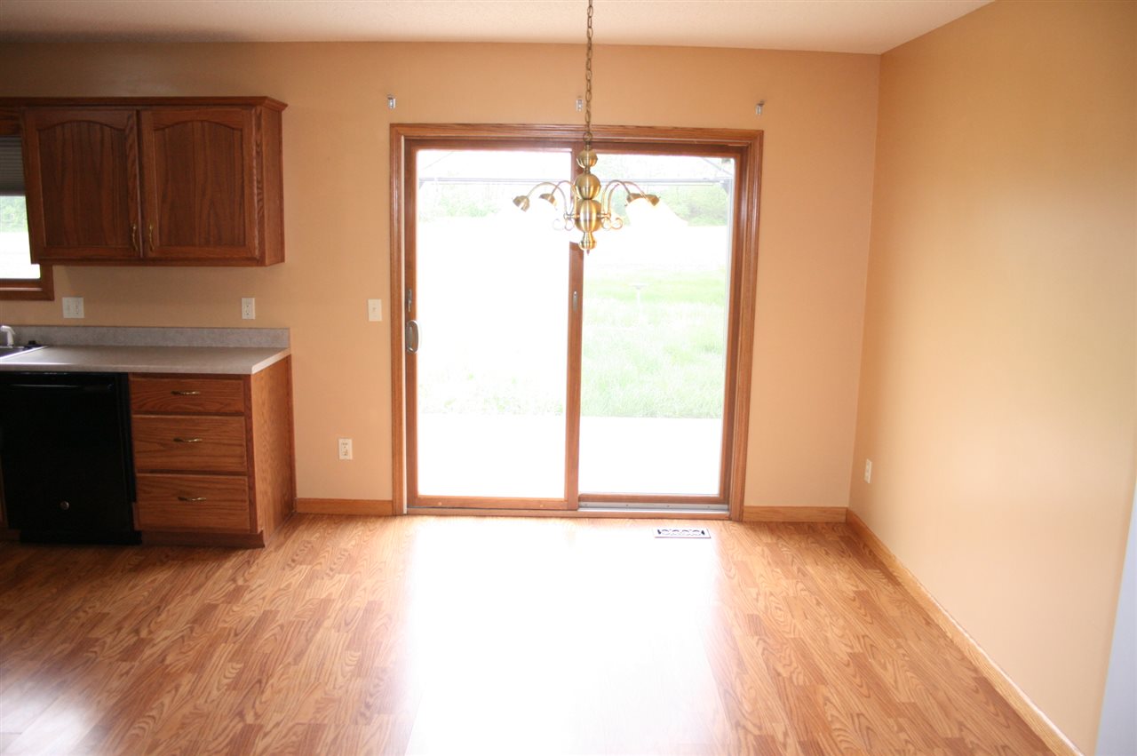 845 Plank Road Waterloo, IN 46793 - Photo 12 of 22 Gallery Image 12