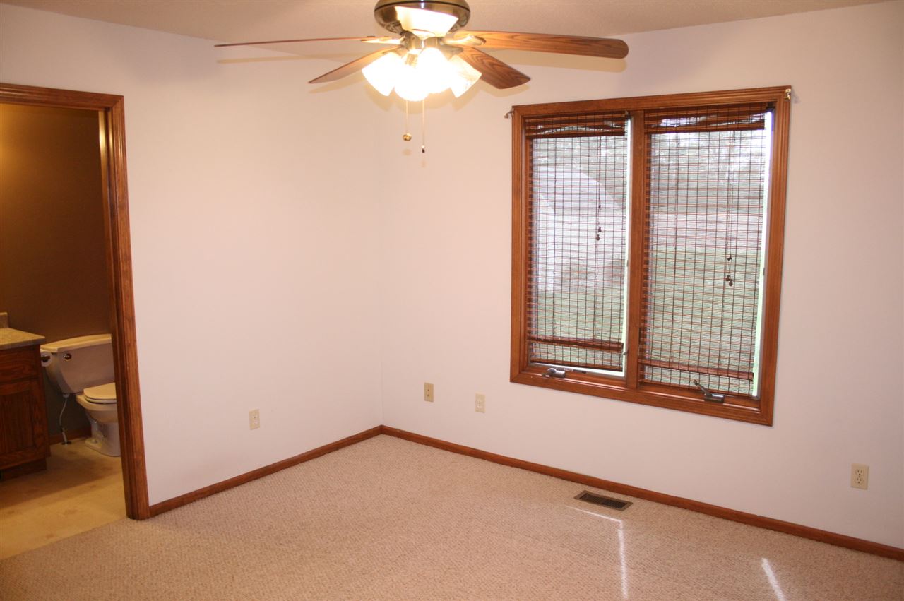 845 Plank Road Waterloo, IN 46793 - Photo 13 of 22 Gallery Image 13
