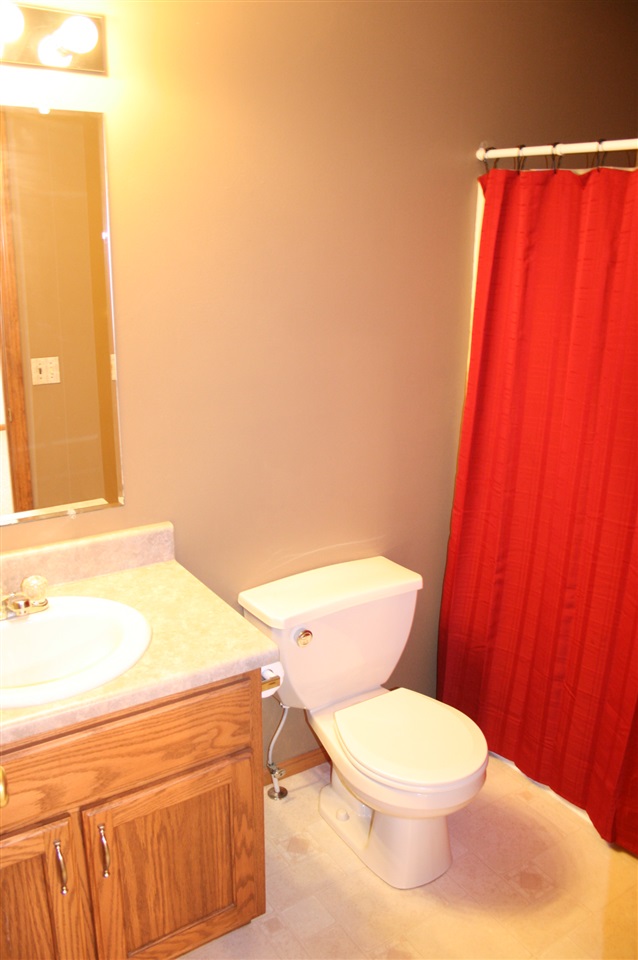 845 Plank Road Waterloo, IN 46793 - Photo 14 of 22 Gallery Image 14