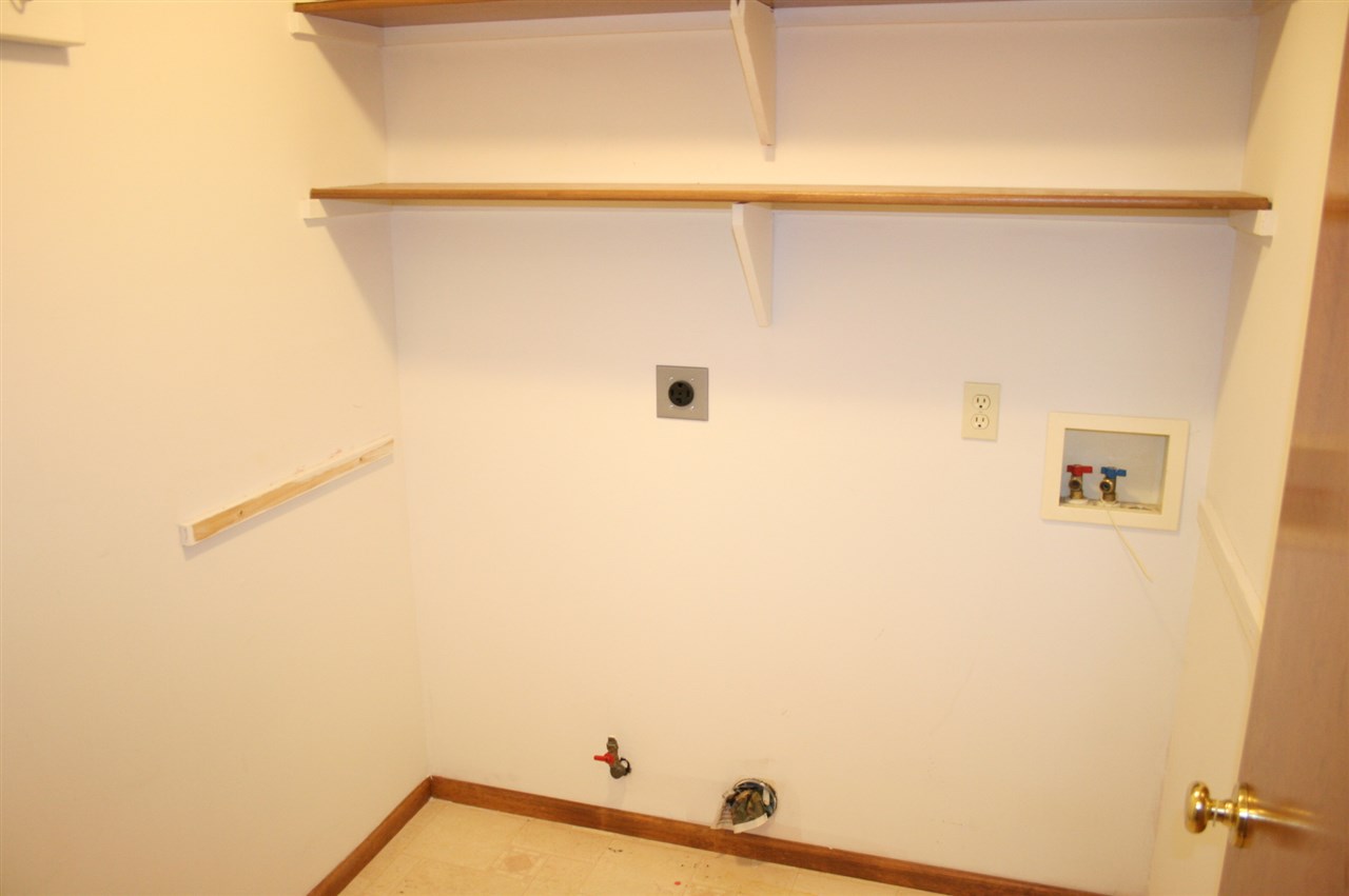 845 Plank Road Waterloo, IN 46793 - Photo 15 of 22 Gallery Image 15