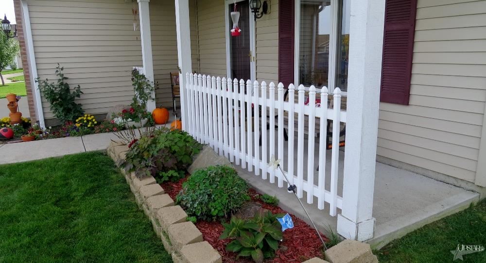 845 Plank Road Waterloo, IN 46793 - Photo 3 of 22 Gallery Image 3