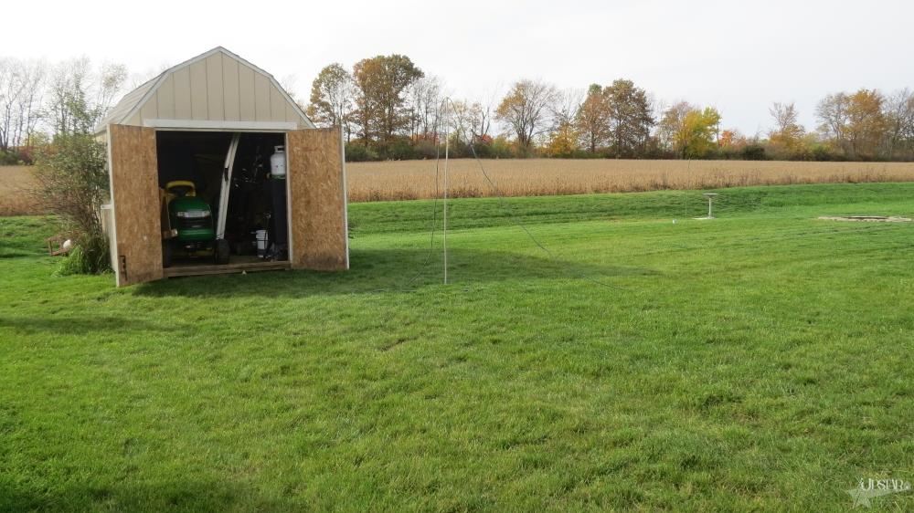845 Plank Road Waterloo, IN 46793 - Photo 21 of 22 Gallery Image 21