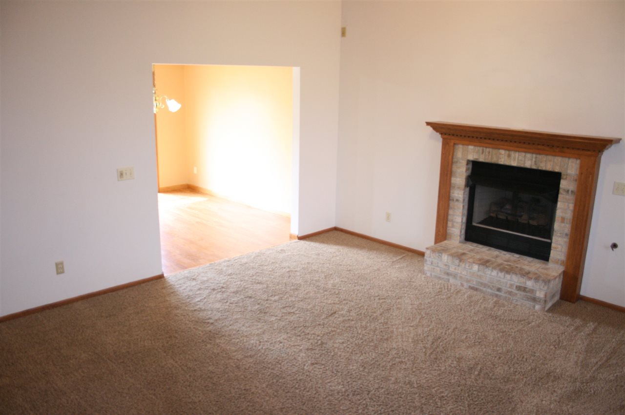 845 Plank Road Waterloo, IN 46793 - Photo 5 of 22 Gallery Image 5