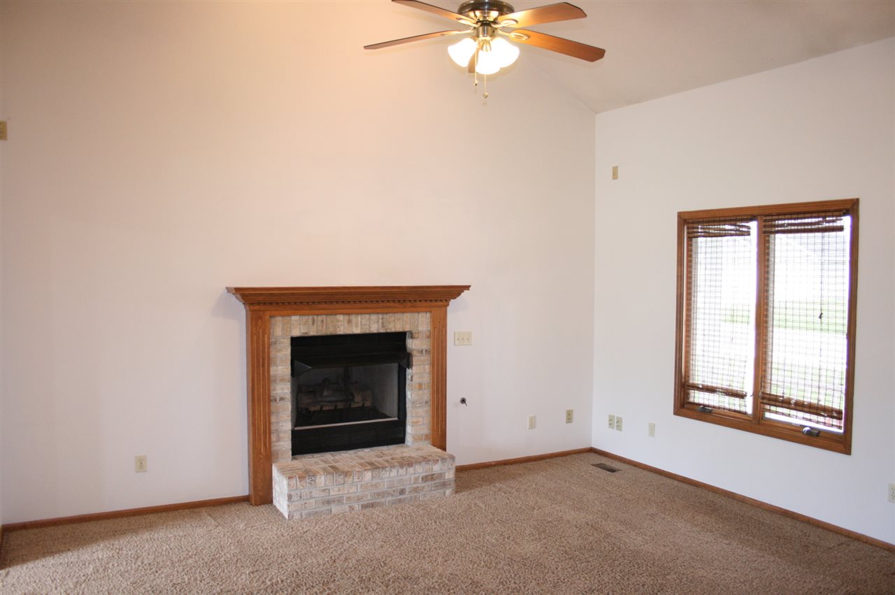 845 Plank Road Waterloo, IN 46793 - Photo 6 of 22 Gallery Image 6