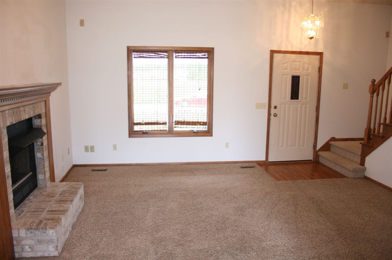 845 Plank Road Waterloo, IN 46793 - Photo 7 of 22 Gallery Image 7