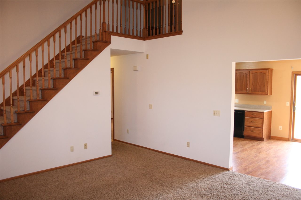 845 Plank Road Waterloo, IN 46793 - Photo 8 of 22 Gallery Image 8