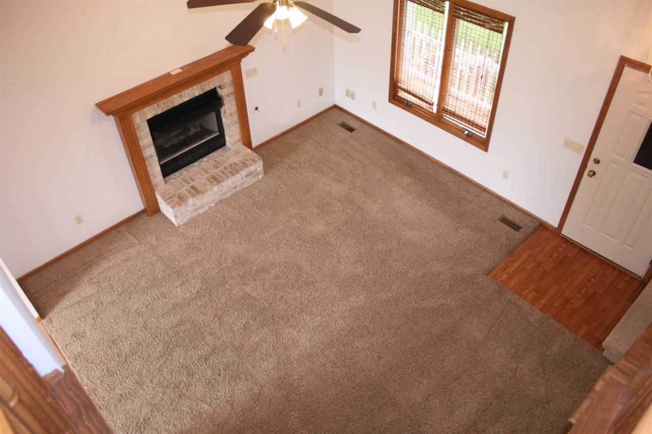845 Plank Road Waterloo, IN 46793 - Photo 9 of 22 Gallery Image 9
