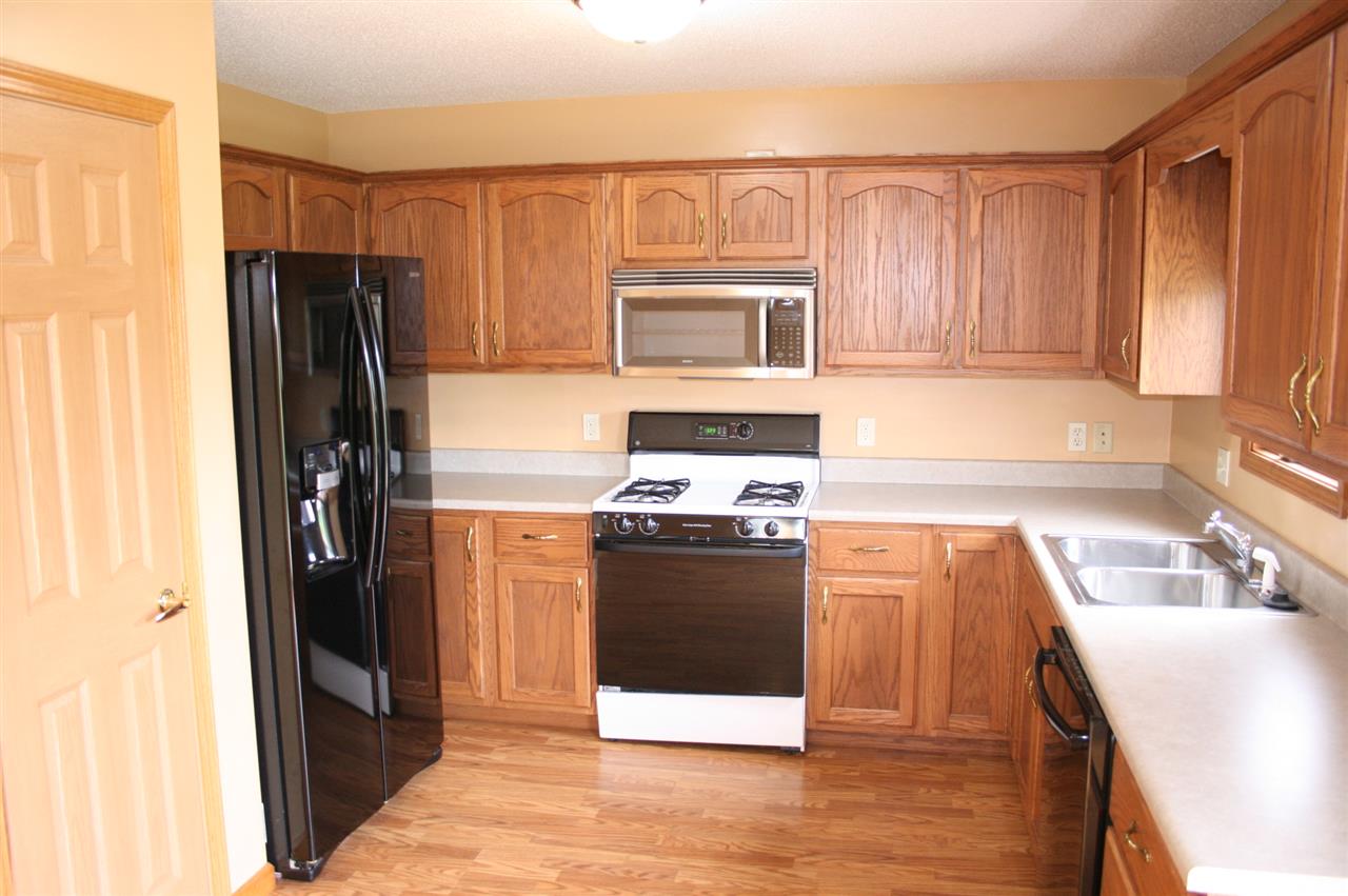 845 Plank Road Waterloo, IN 46793 - Photo 10 of 22 Gallery Image 10