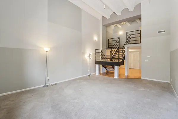 $245,000 | 270 East Highland Avenue, Unit 223, Milwaukee, WI 53202