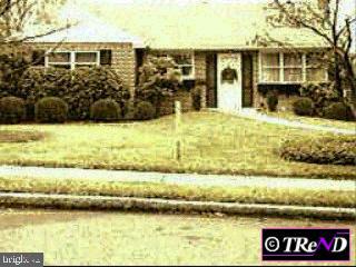 310 Valley View Road Springfield, PA 19064 - Photo 1 of 1