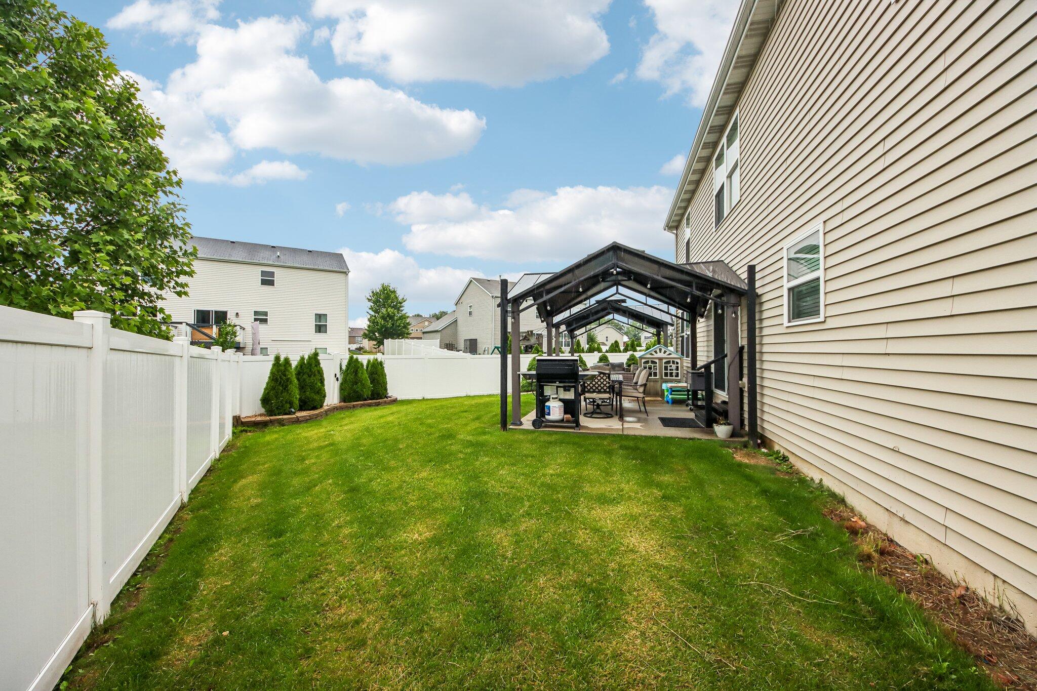 366 East 130th Lane Crown Point, IN 46307 - Photo 60 of 62 2048x1365