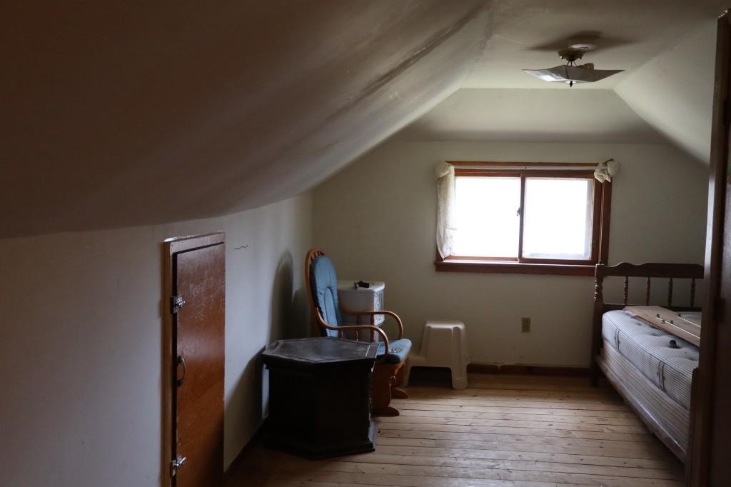 W10248 County Rd J Deerbrook, WI 54424 - Photo 14 of 25