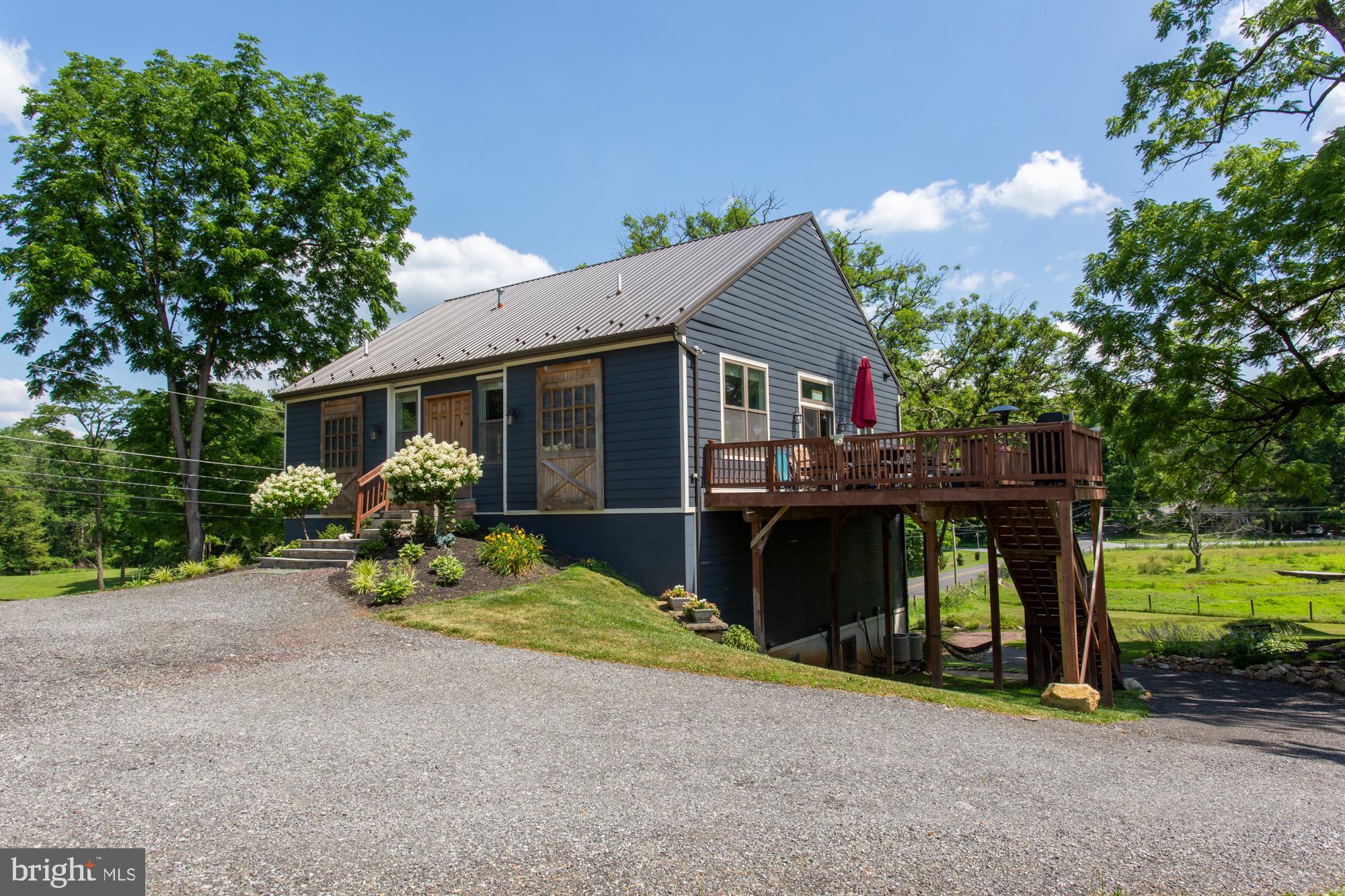 240 Zynn Road Downingtown, PA 19335 - Photo 1 of 76 Gallery Image 1