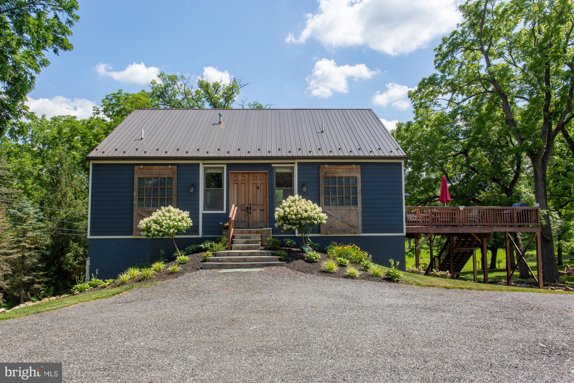 240 Zynn Road Downingtown, PA 19335 - Photo 3 of 76 Gallery Image 3