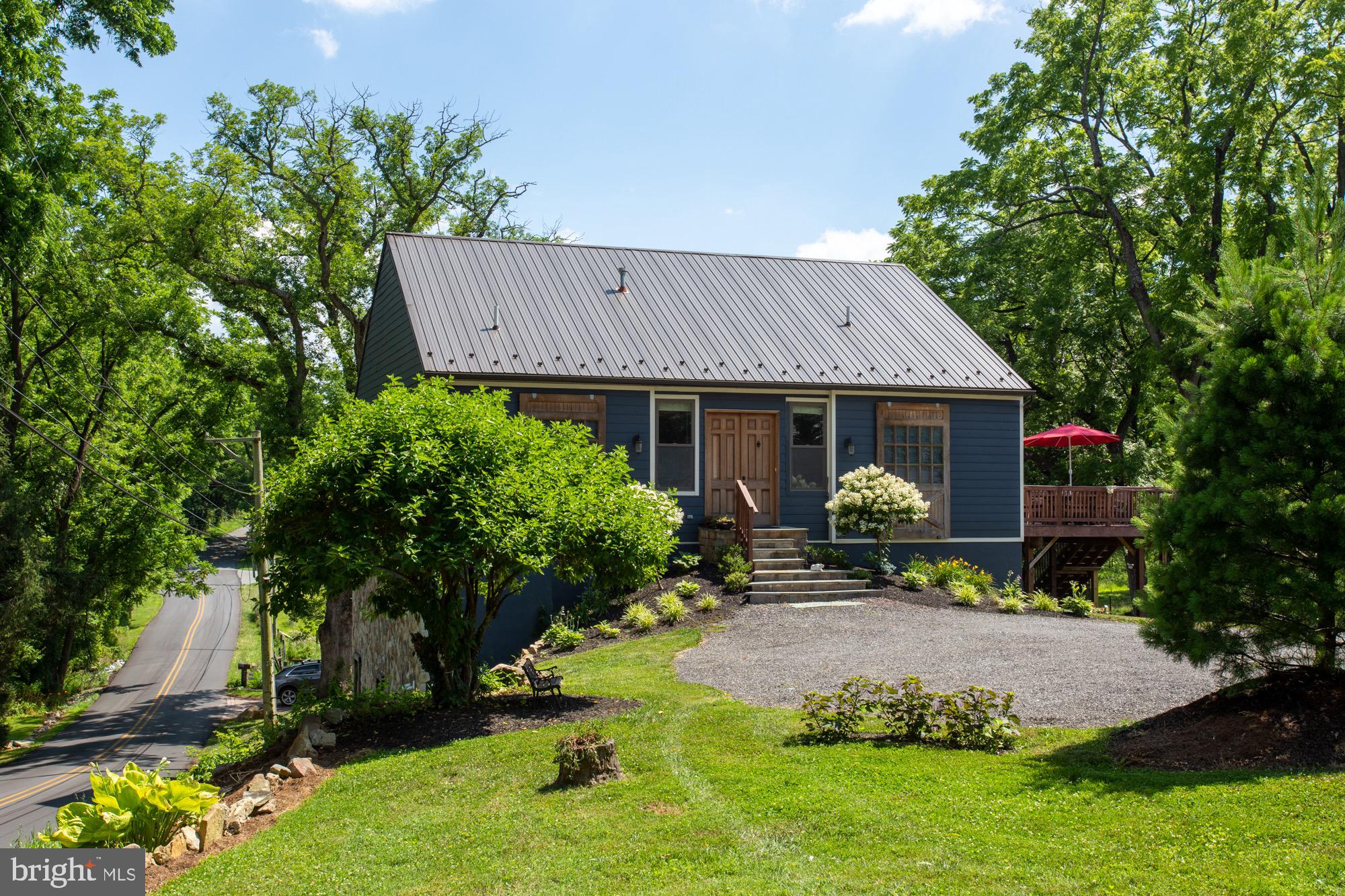 240 Zynn Road Downingtown, PA 19335 - Photo 4 of 76 Gallery Image 4