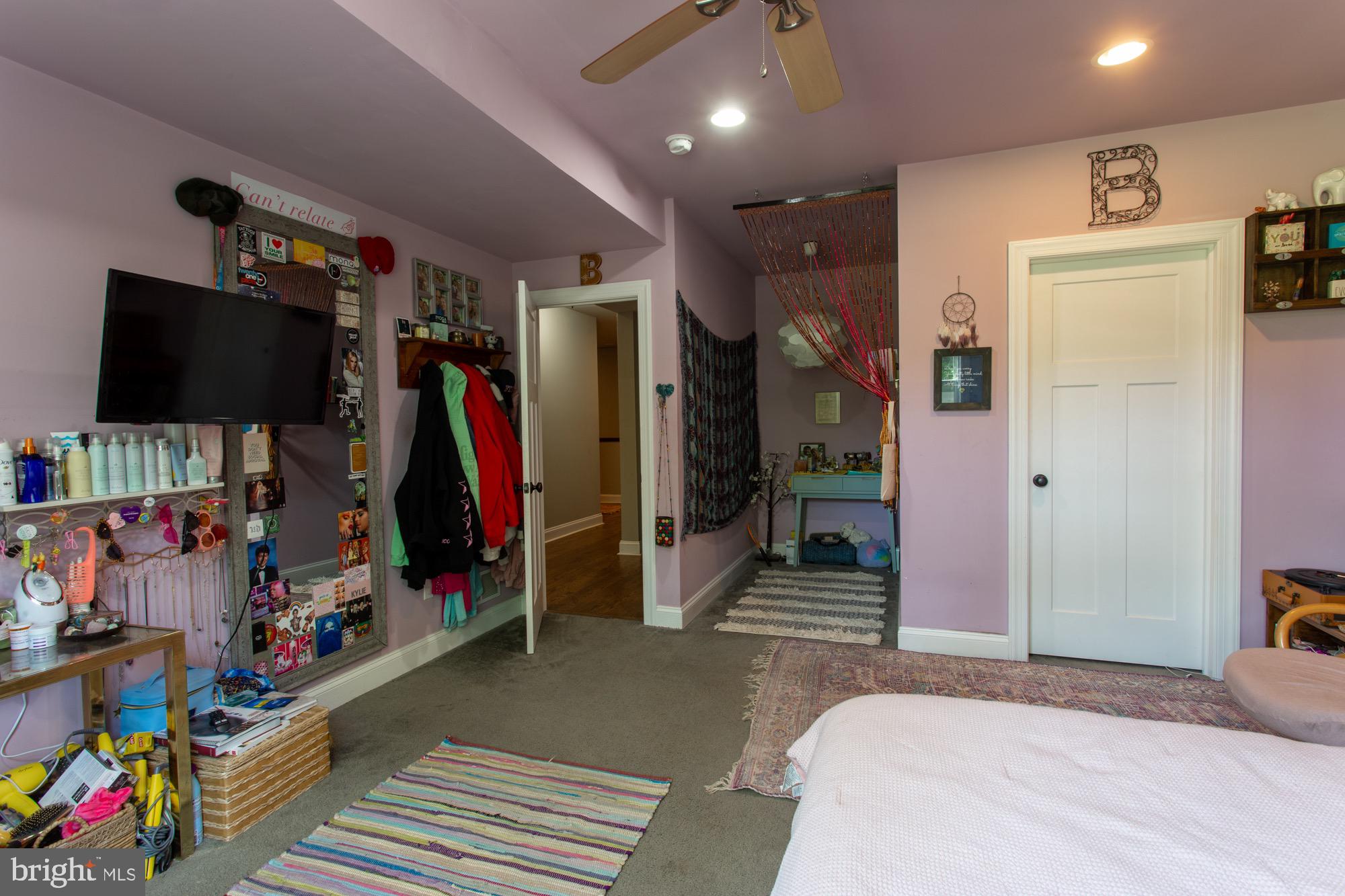 240 Zynn Road Downingtown, PA 19335 - Photo 36 of 76 Gallery Image 36