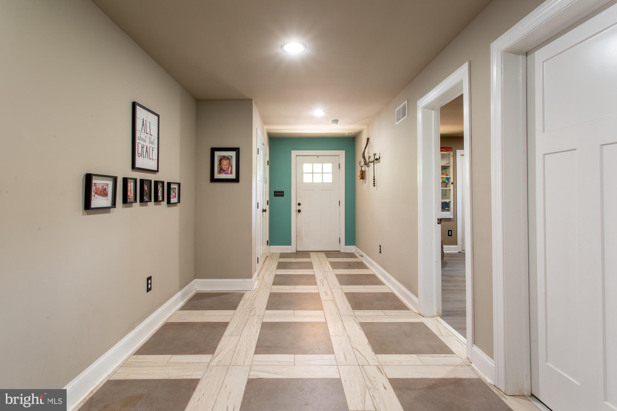 240 Zynn Road Downingtown, PA 19335 - Photo 42 of 76 Gallery Image 42