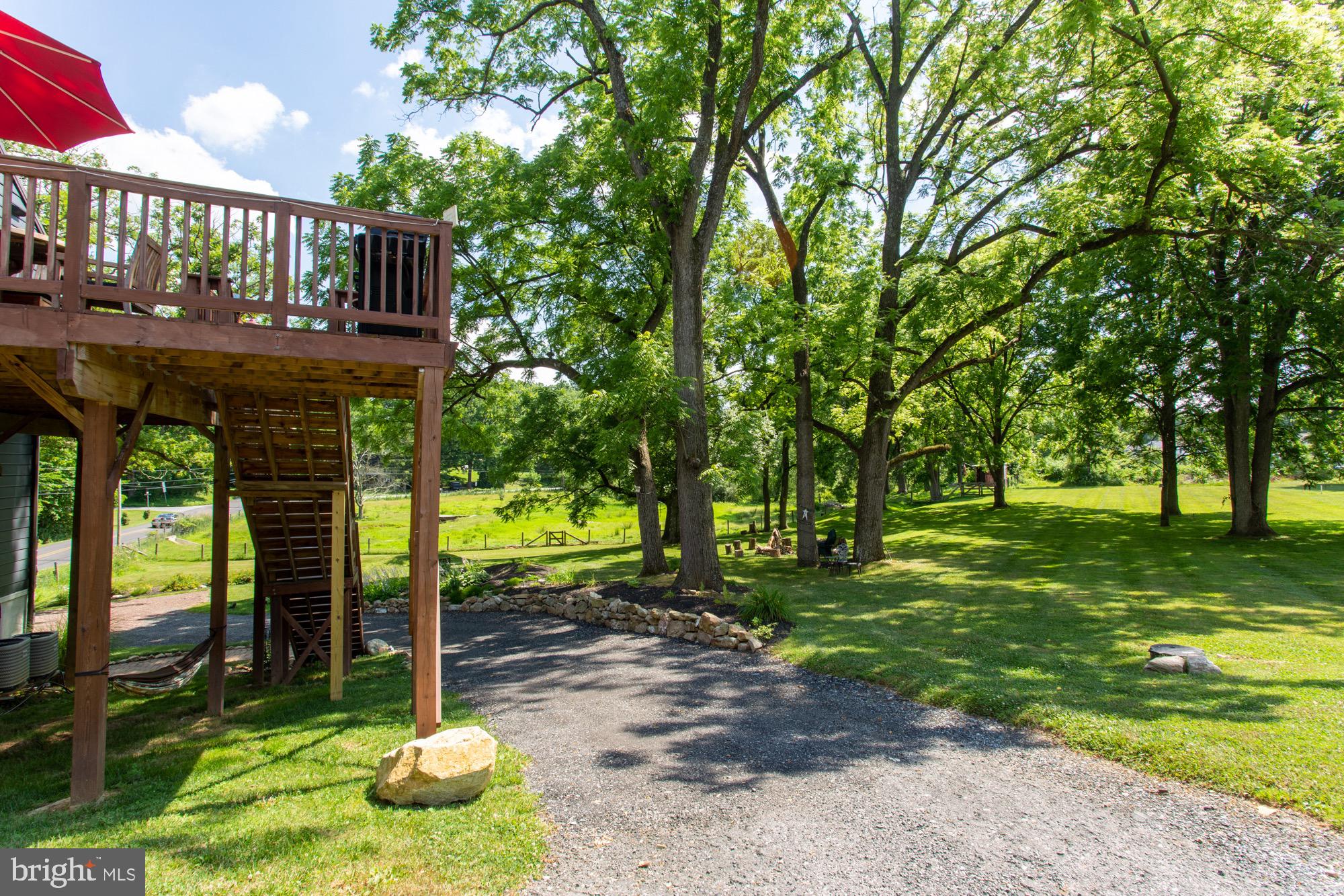 240 Zynn Road Downingtown, PA 19335 - Photo 53 of 76 Gallery Image 53