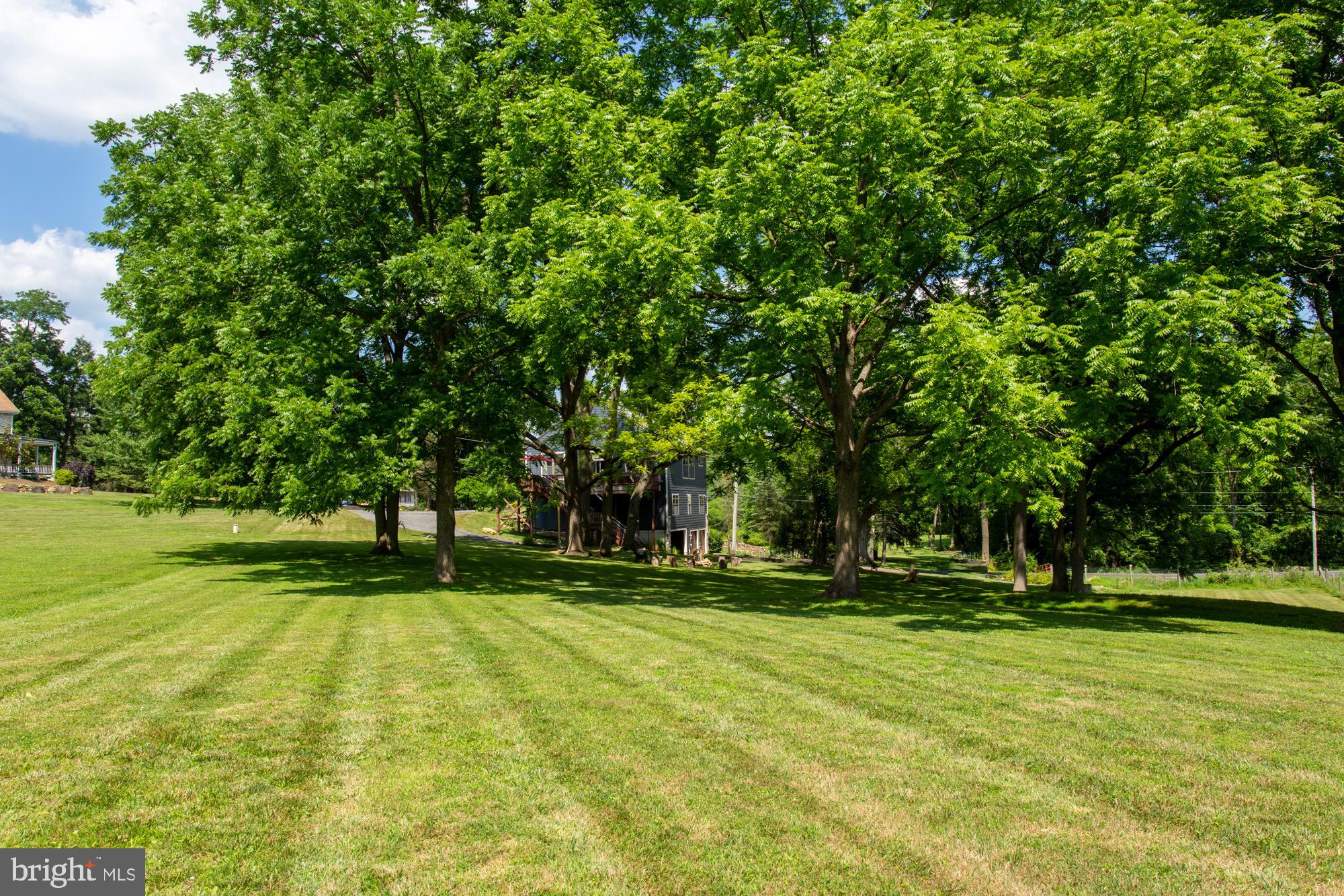 240 Zynn Road Downingtown, PA 19335 - Photo 54 of 76 Gallery Image 54