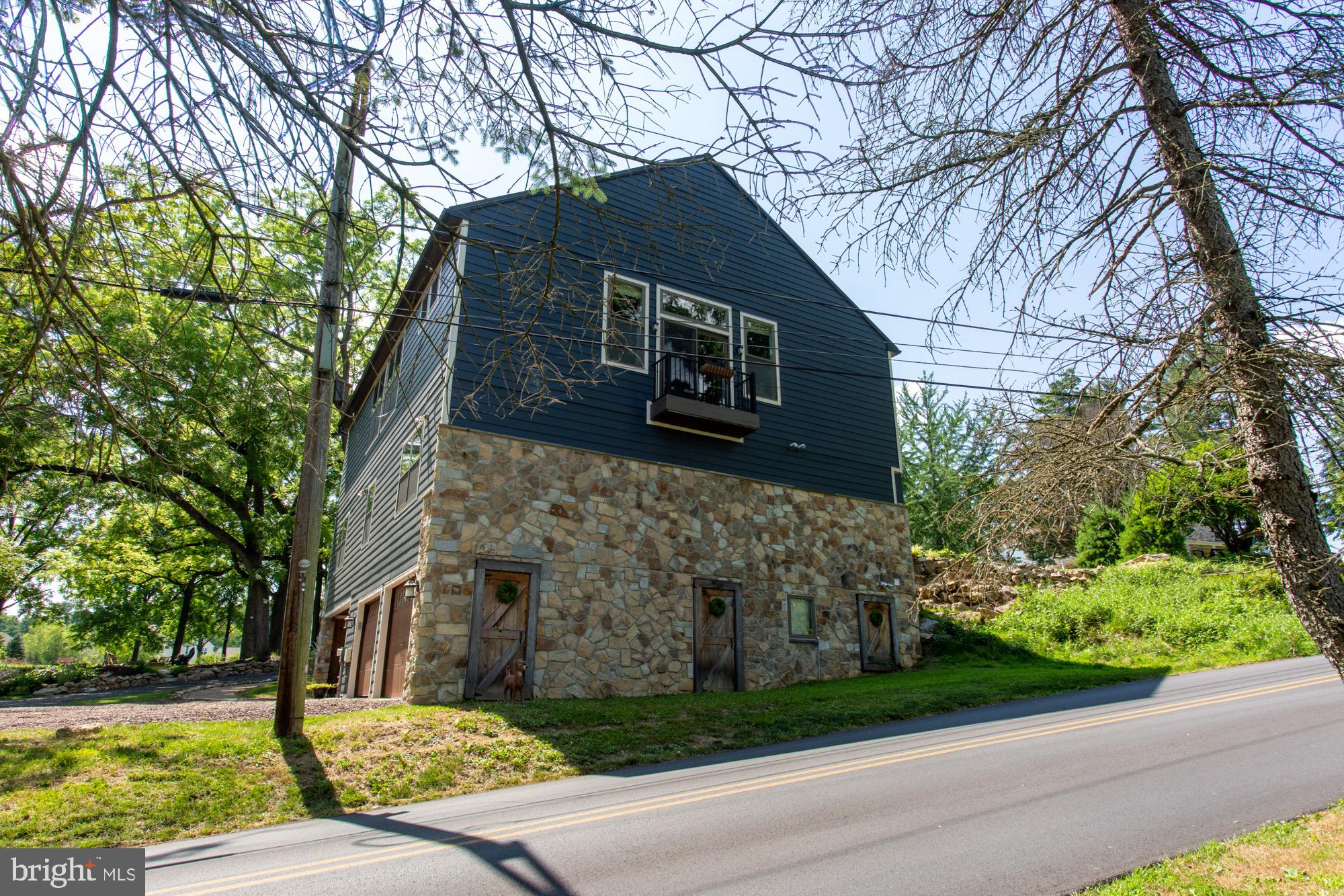 240 Zynn Road Downingtown, PA 19335 - Photo 7 of 76 Gallery Image 7