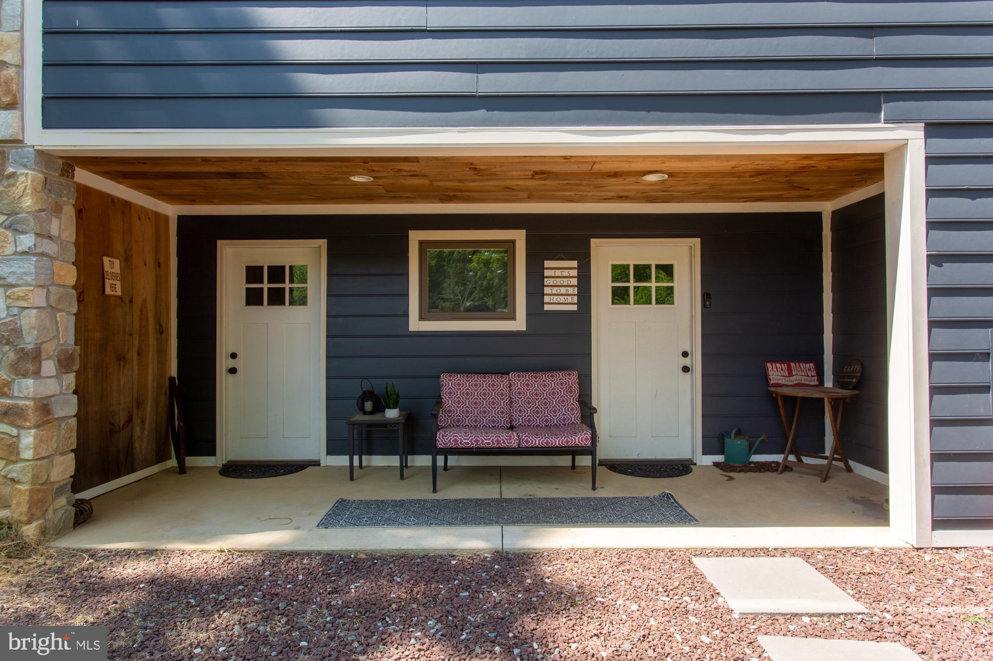 240 Zynn Road Downingtown, PA 19335 - Photo 9 of 76 Gallery Image 9