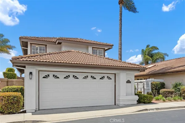 $1,350,000 | 27557 Paseo Talavera, San Juan Capistrano, CA 92675