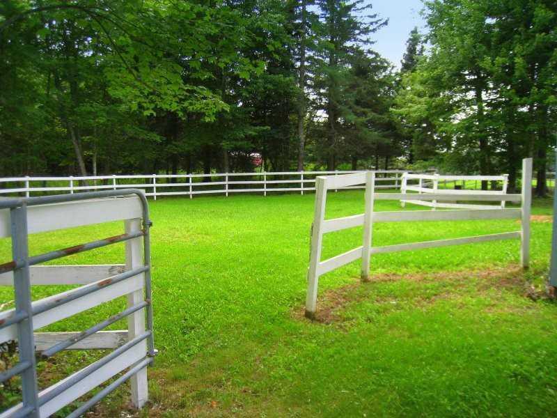258 Gilbert Farm Road Bar Harbor, ME 04609 - Photo 25 of 31 Land.