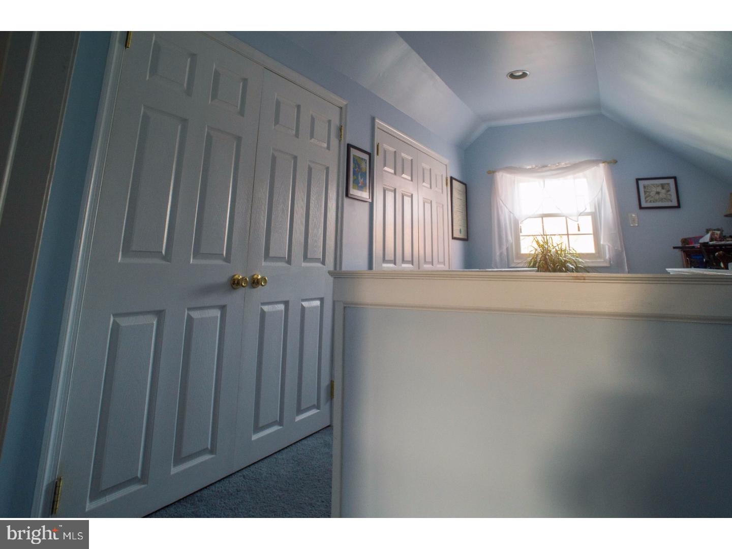 211 Willow Road Wallingford, PA 19086 - Photo 11 of 17 Gallery Image 11
